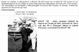 207 ALAT 2 (145)